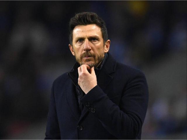 HuaTiHui-王勤伯:豁不出去的意大利足球